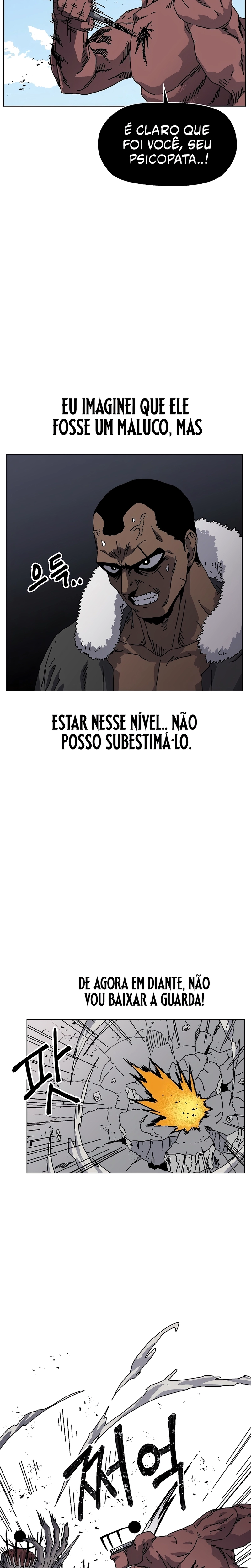 Página 12 do Capítulo 41
