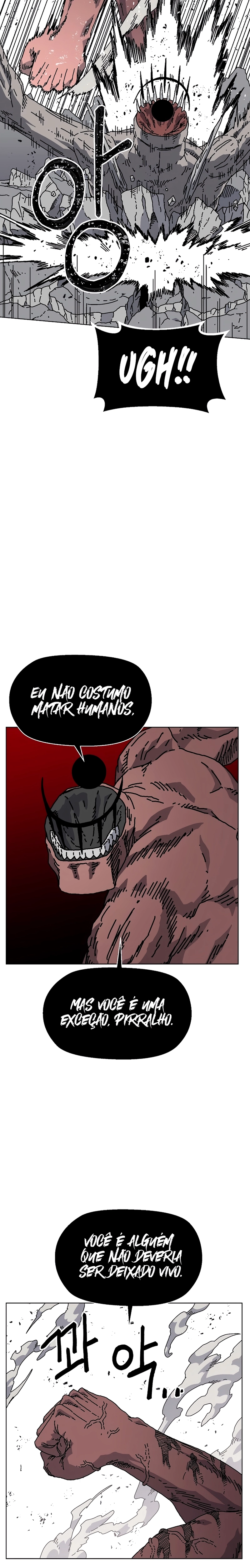 Página 14 do Capítulo 41