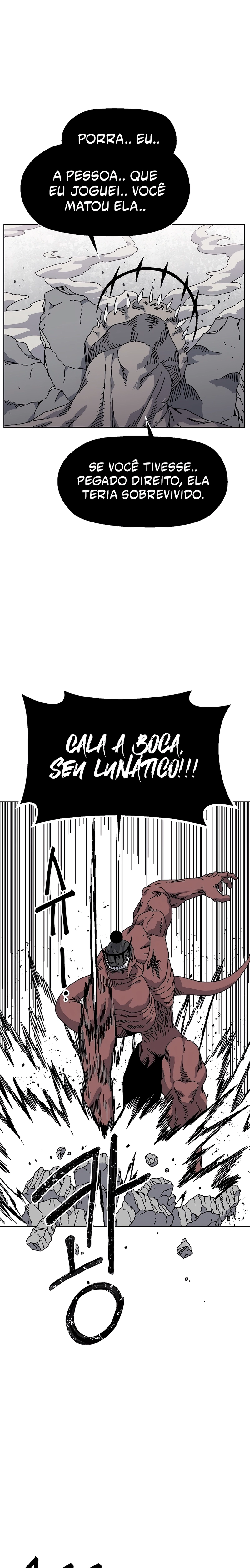 Página 15 do Capítulo 41