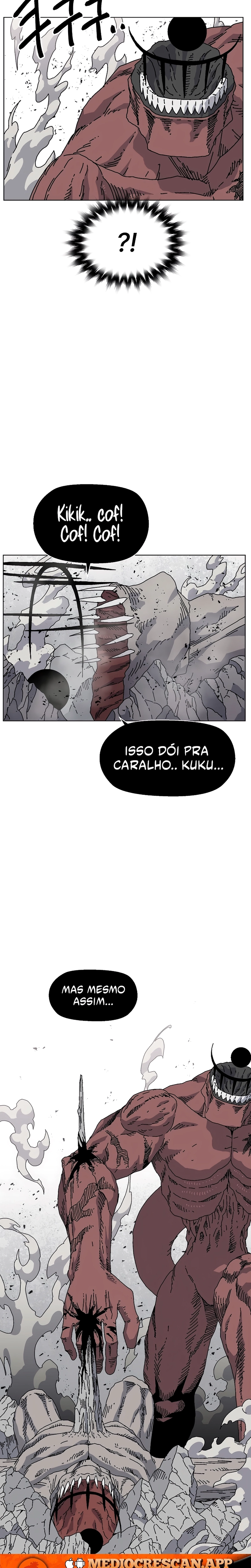 Página 16 do Capítulo 41