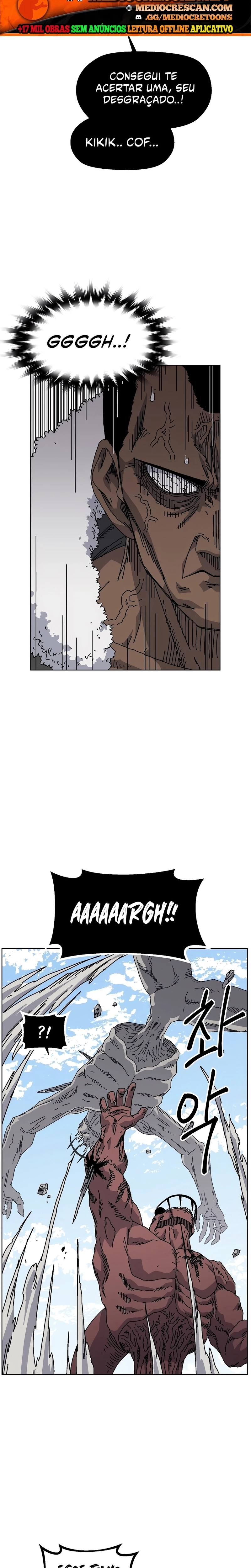 Página 17 do Capítulo 41
