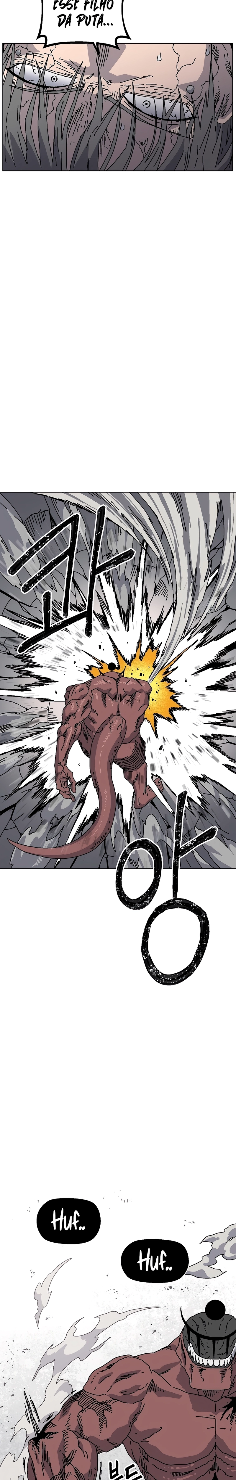 Página 18 do Capítulo 41