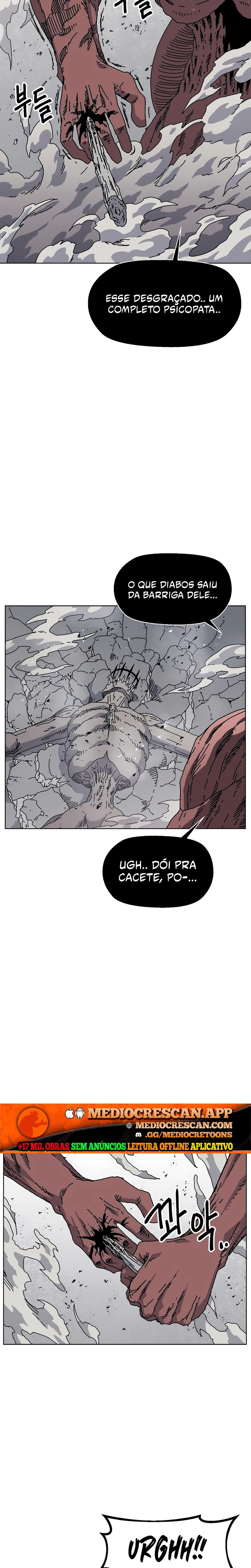 Página 19 do Capítulo 41