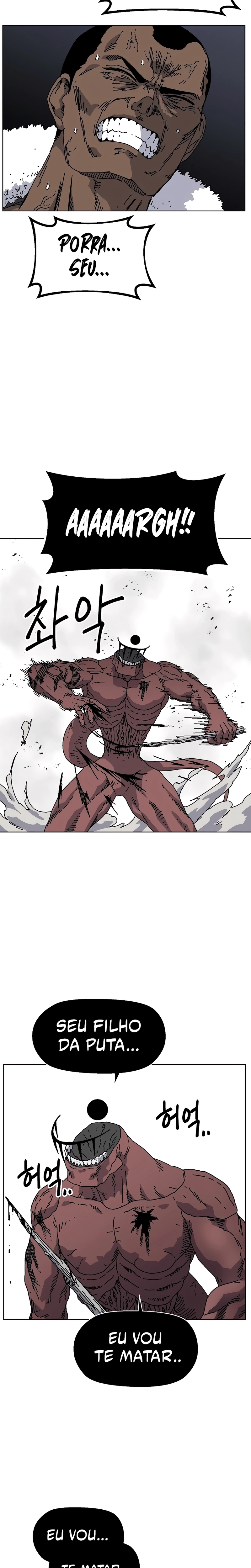 Página 20 do Capítulo 41