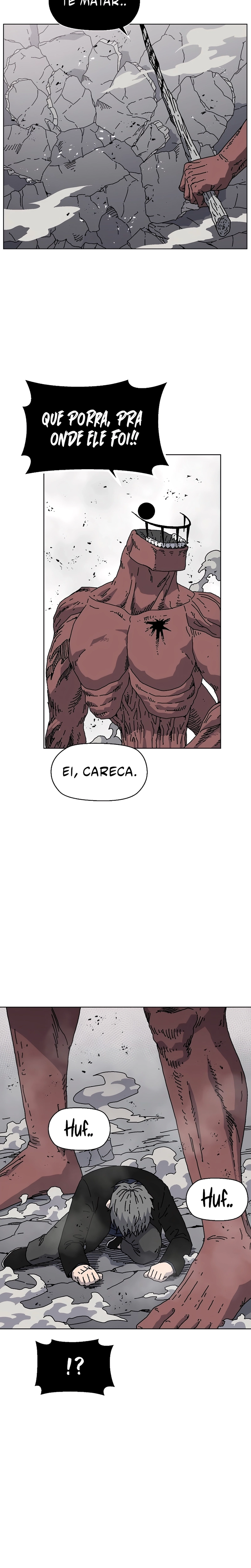 Página 21 do Capítulo 41