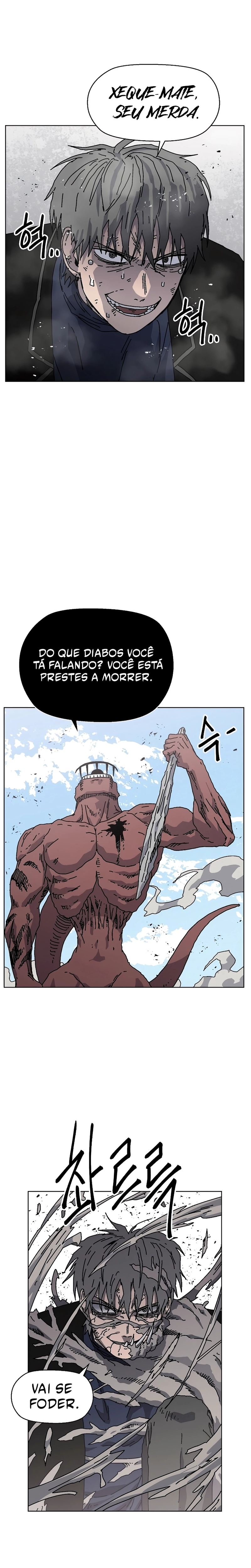 Página 22 do Capítulo 41