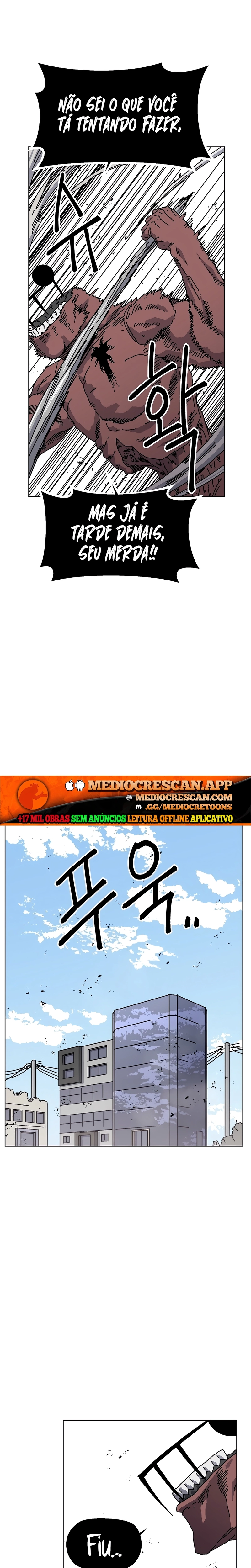 Página 23 do Capítulo 41