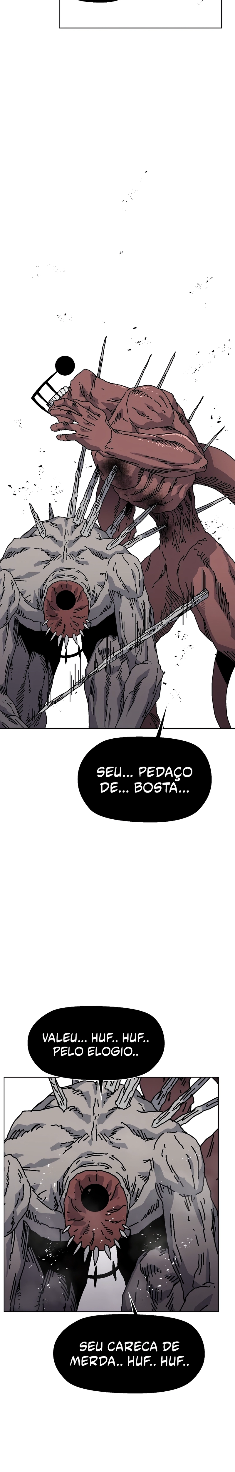 Página 24 do Capítulo 41