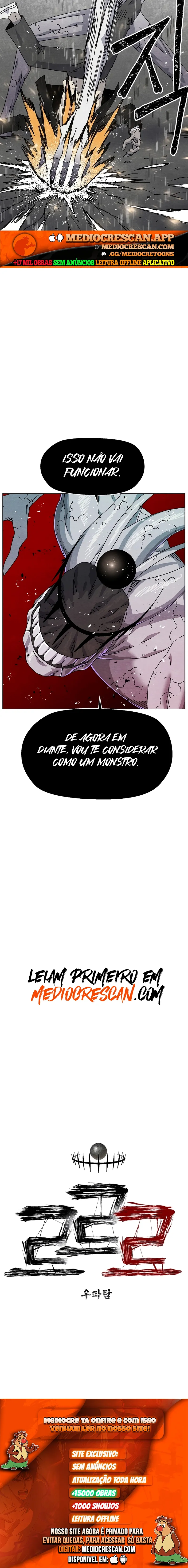 Página 11 do Capítulo 21