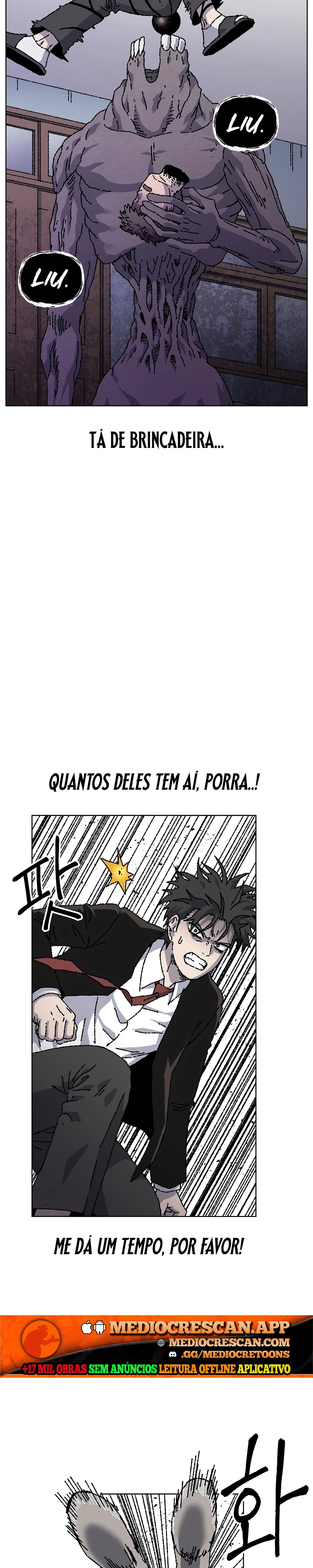Página 9 do Capítulo 35