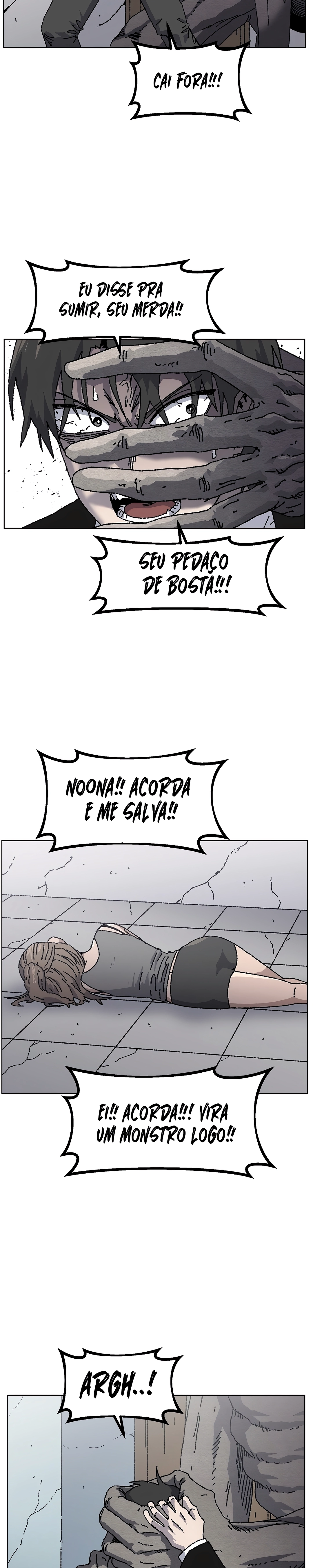 Página 11 do Capítulo 35