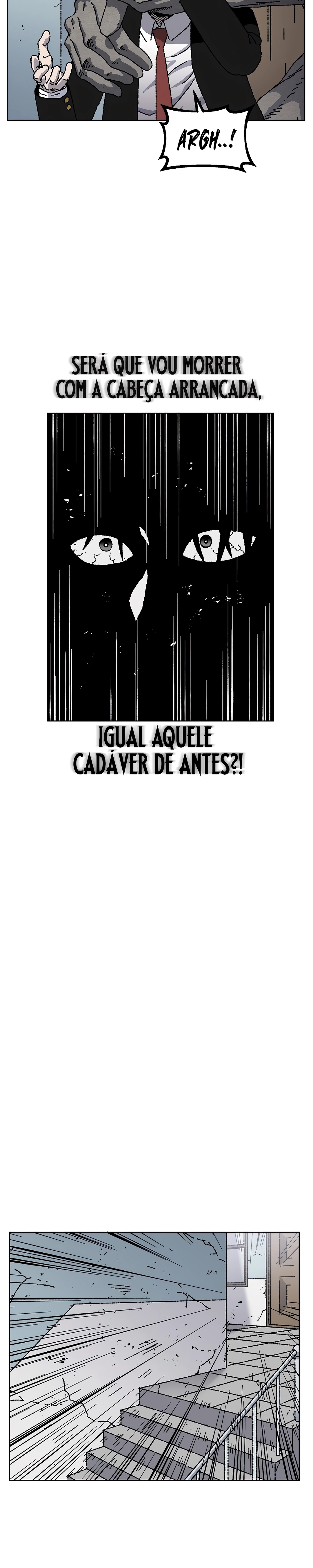 Página 12 do Capítulo 35