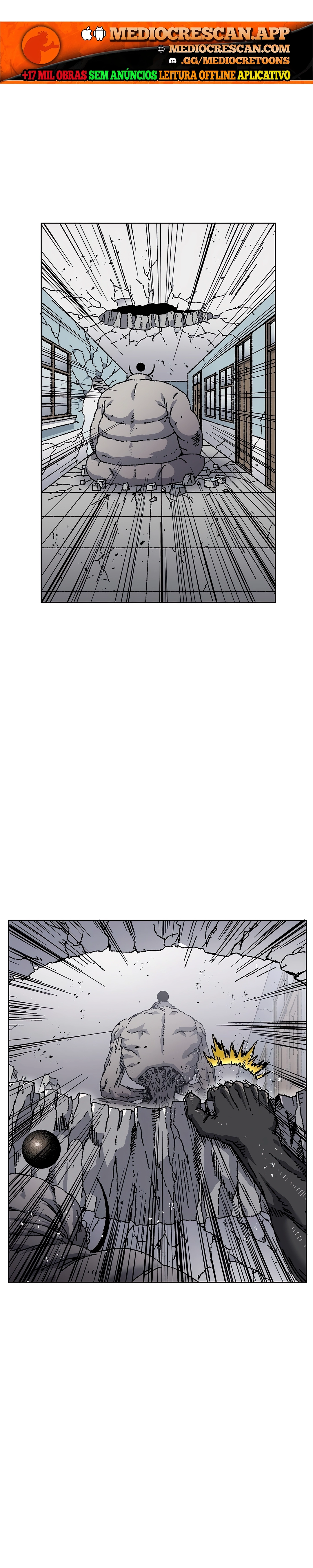 Página 13 do Capítulo 35