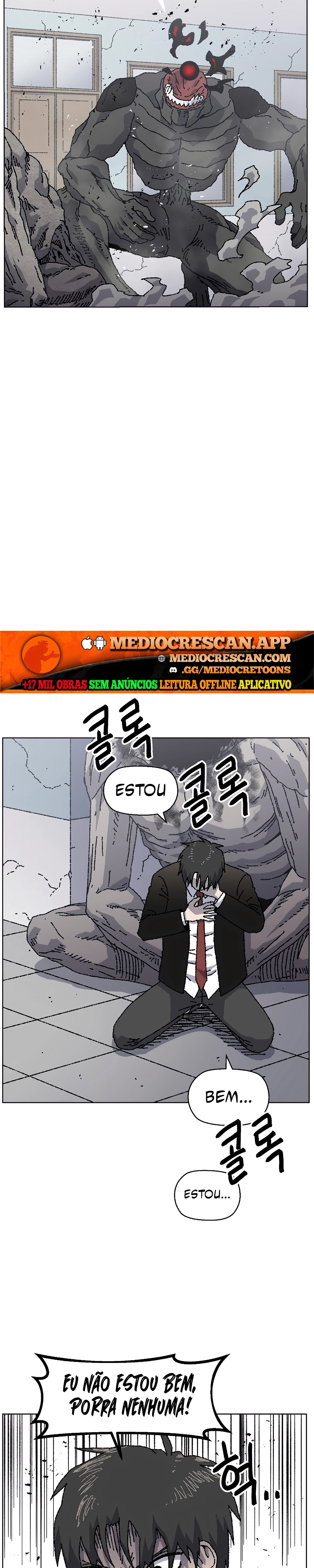 Página 16 do Capítulo 35