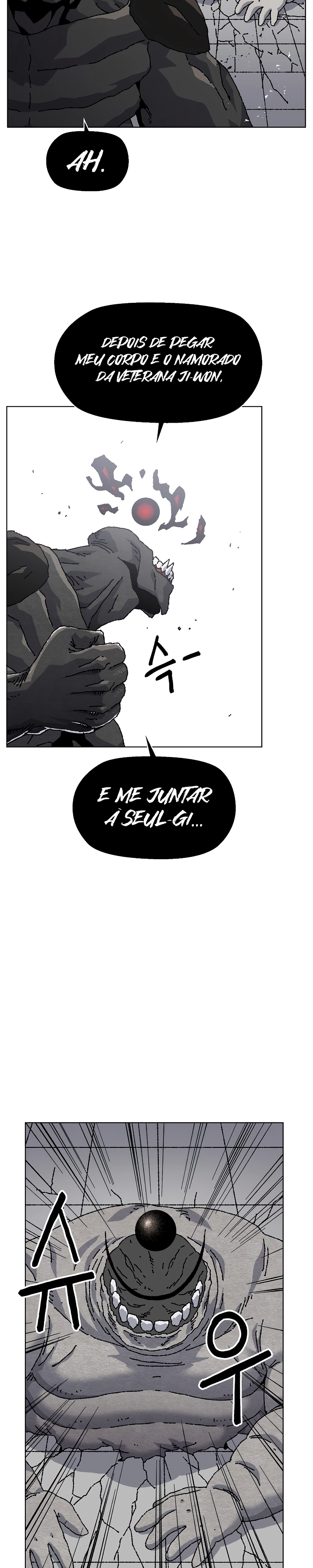 Página 18 do Capítulo 35