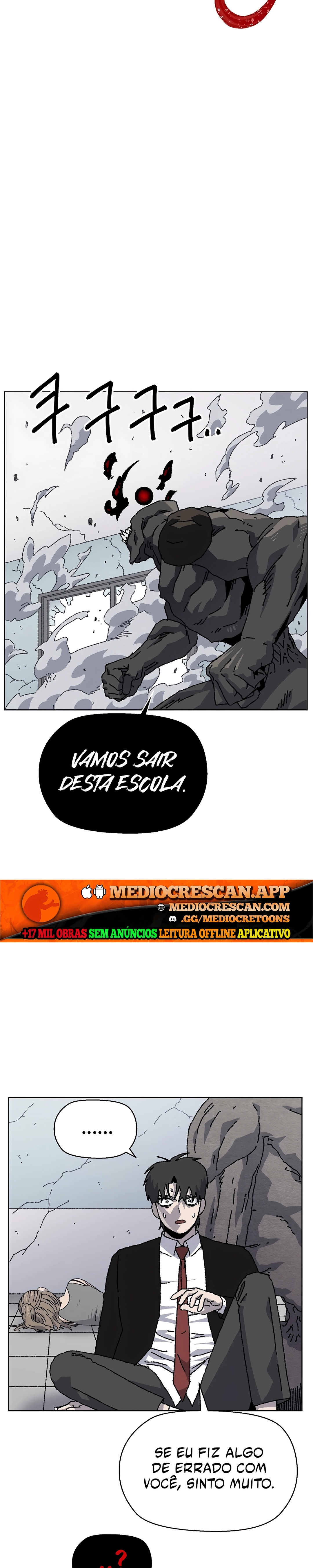 Página 20 do Capítulo 35
