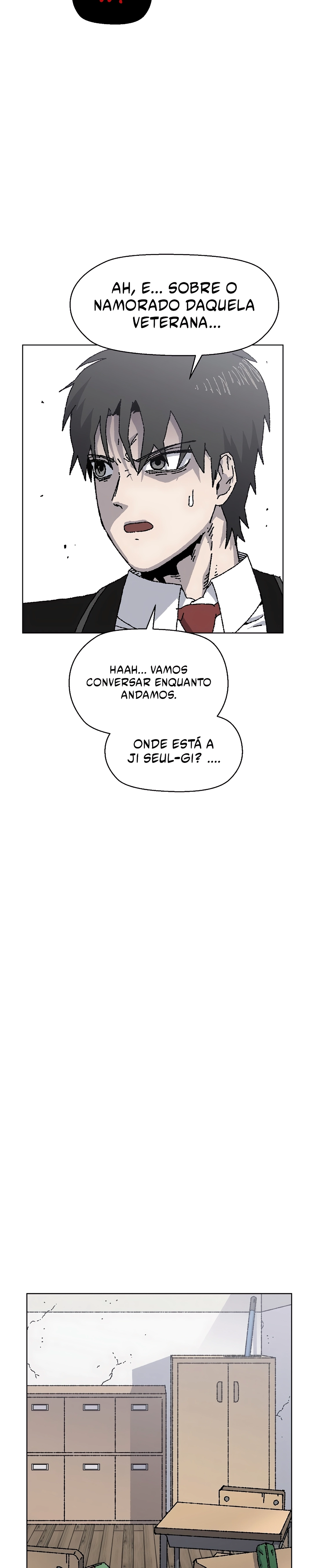 Página 21 do Capítulo 35