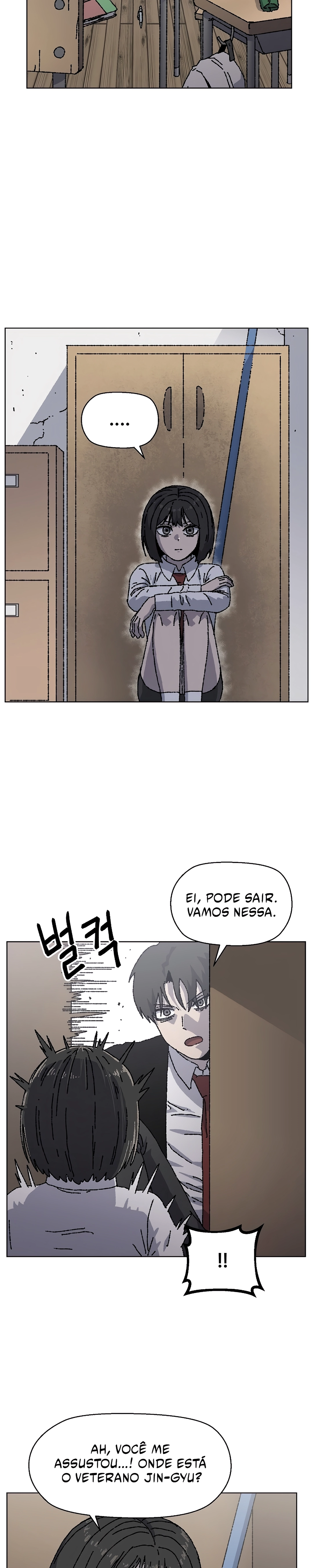 Página 22 do Capítulo 35