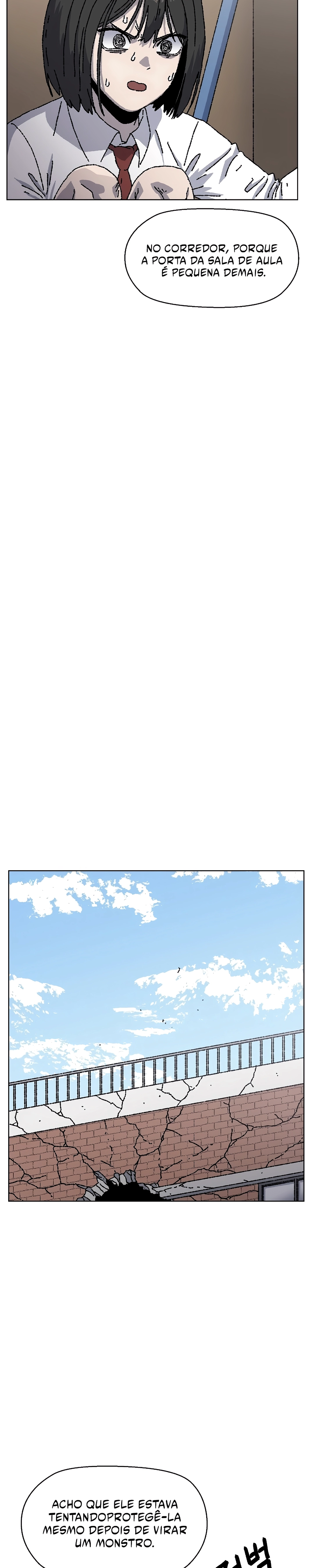 Página 23 do Capítulo 35
