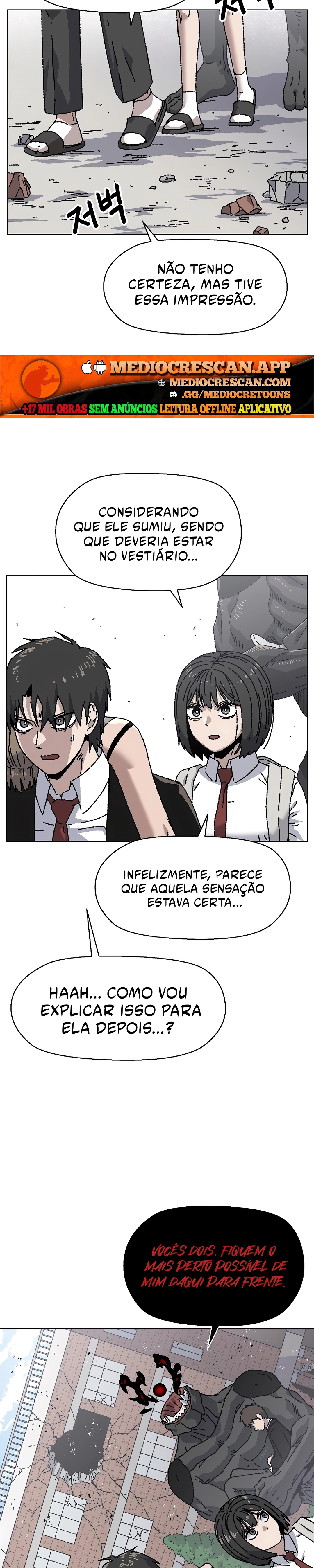 Página 24 do Capítulo 35