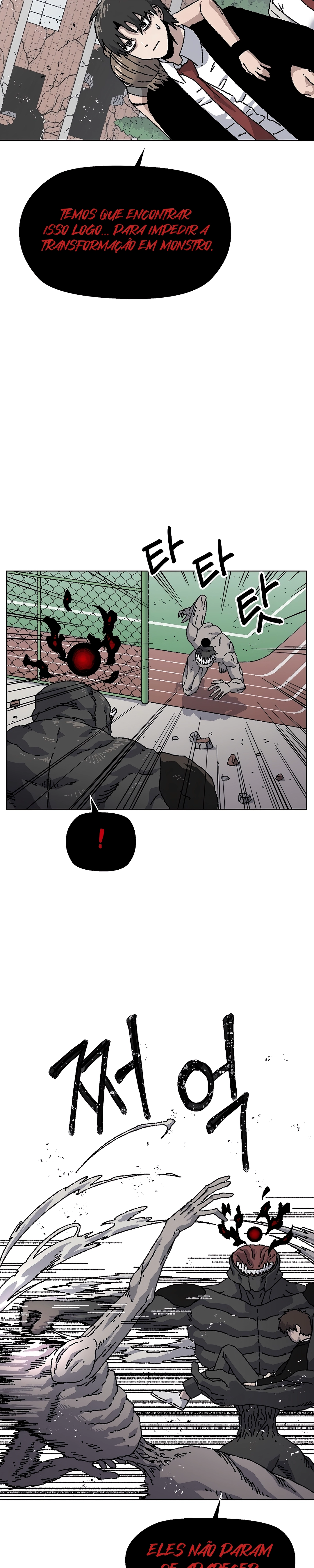 Página 25 do Capítulo 35