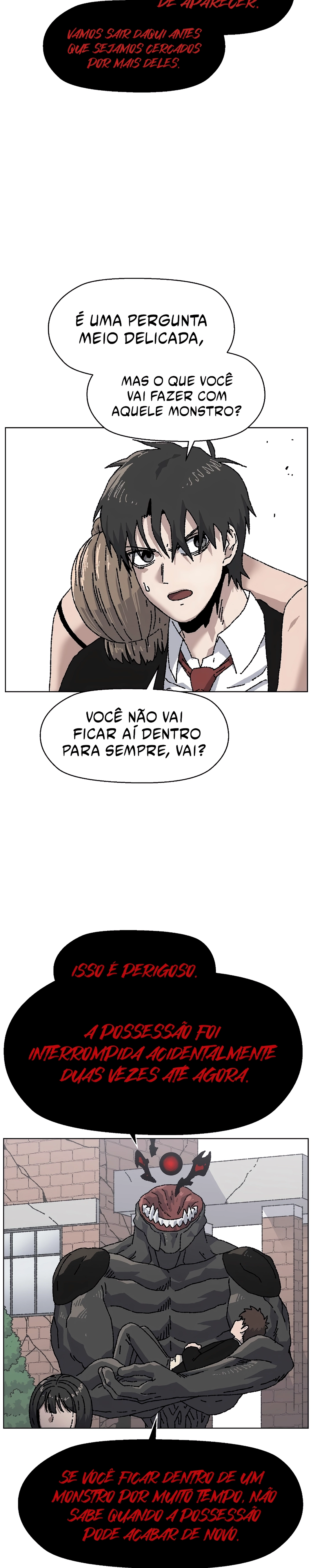 Página 26 do Capítulo 35