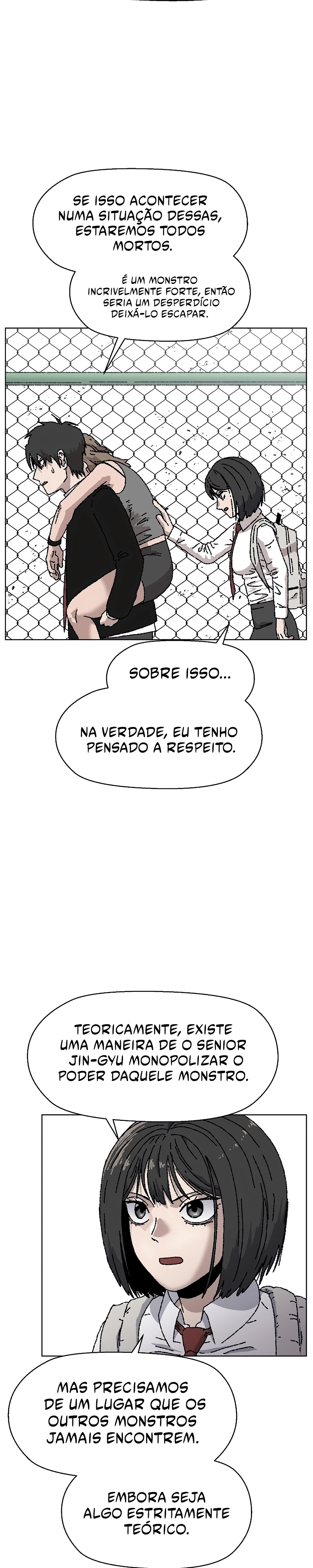 Página 27 do Capítulo 35