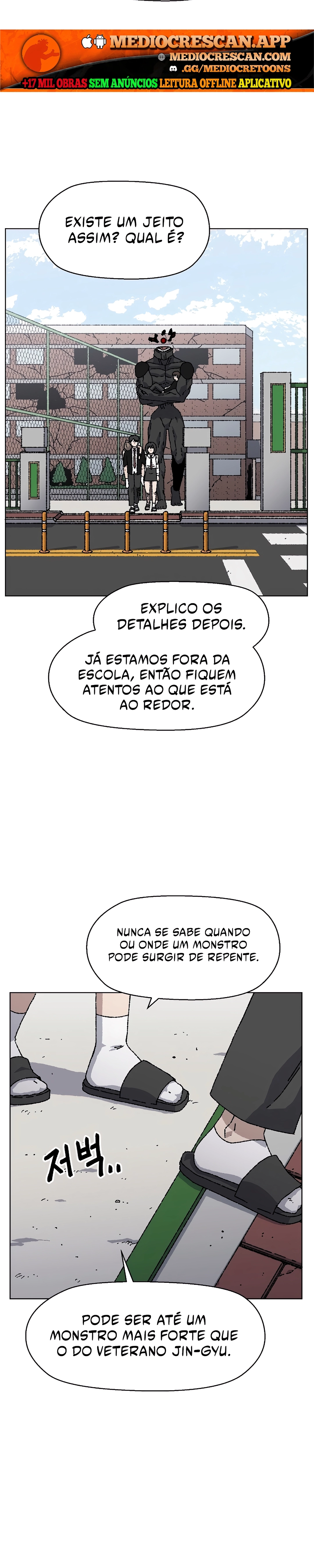Página 28 do Capítulo 35