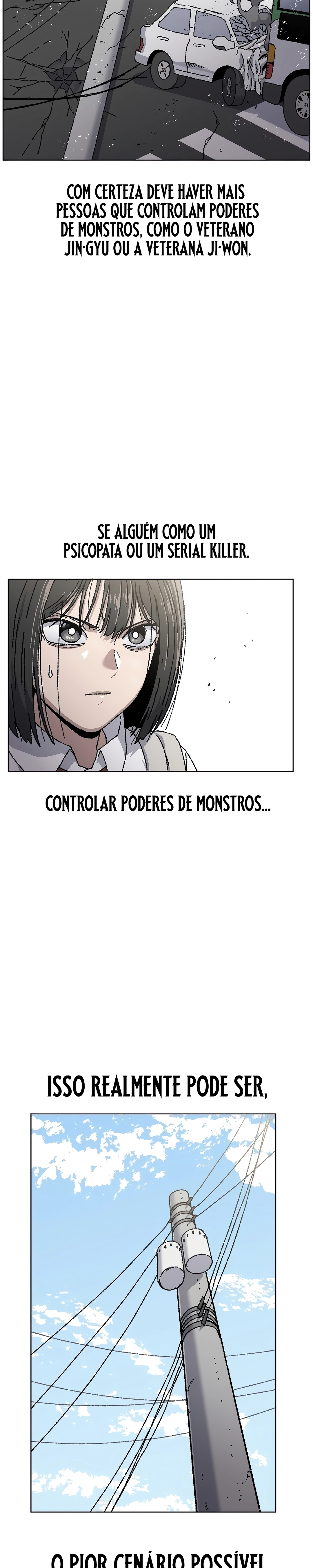 Página 30 do Capítulo 35