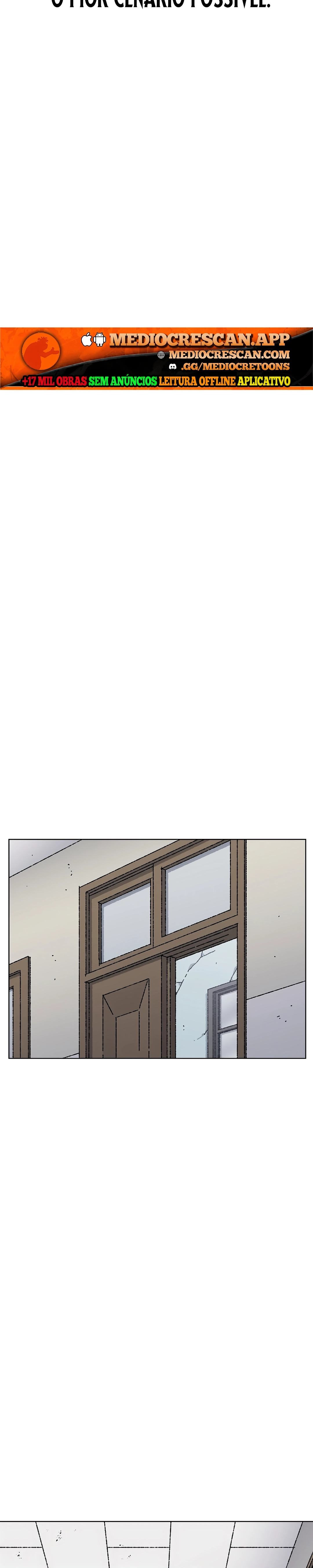 Página 31 do Capítulo 35