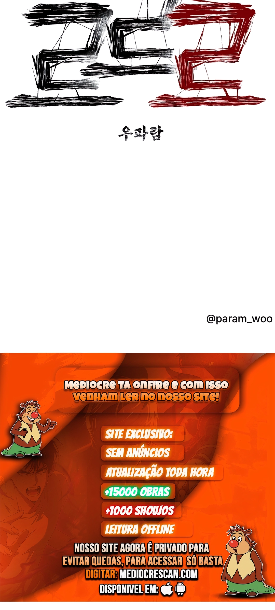 Página 34 do Capítulo 35