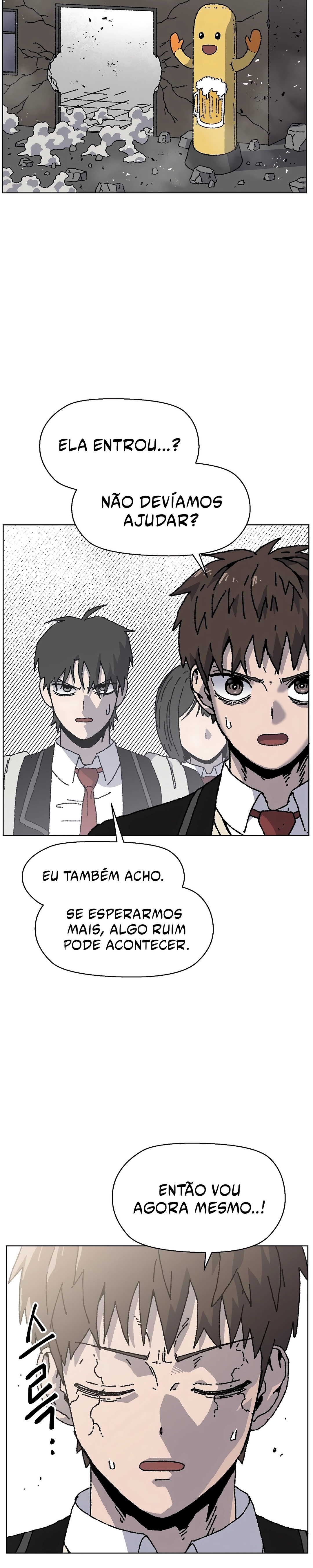 Página 4 do Capítulo 40