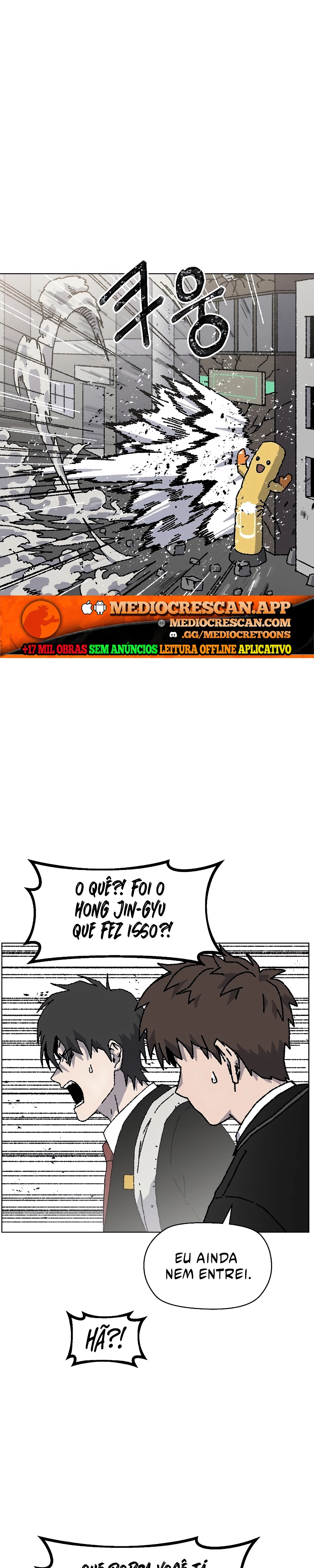 Página 5 do Capítulo 40