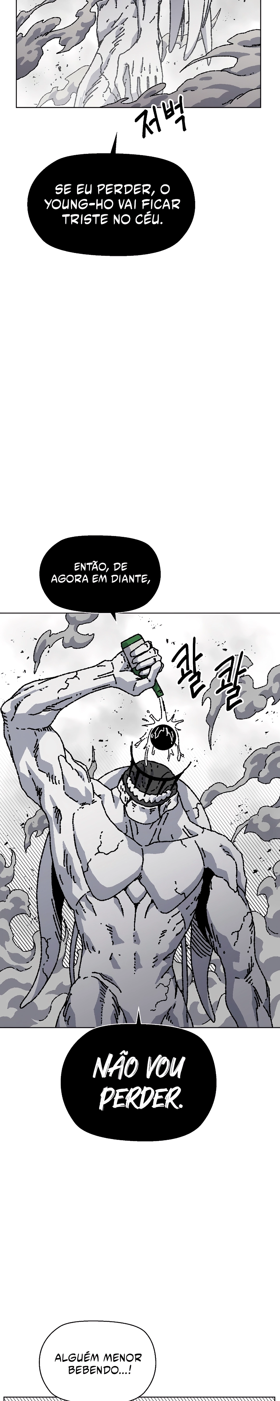 Página 7 do Capítulo 40