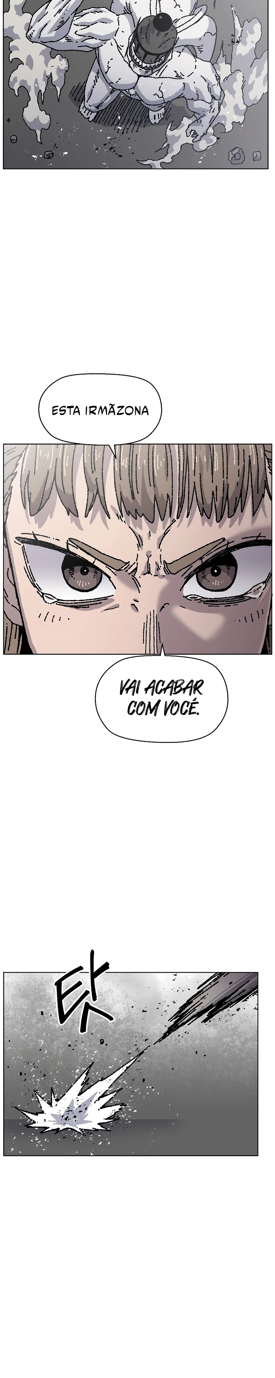 Página 9 do Capítulo 40