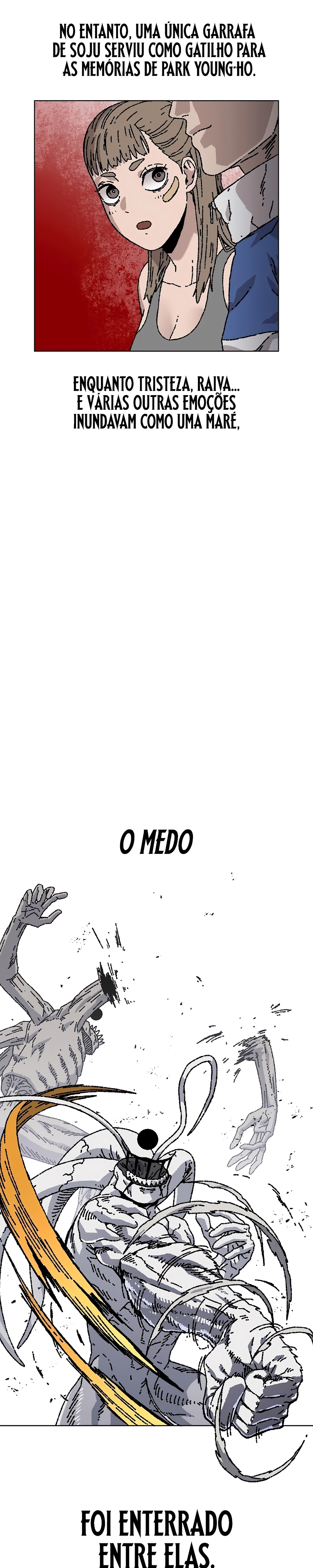 Página 11 do Capítulo 40