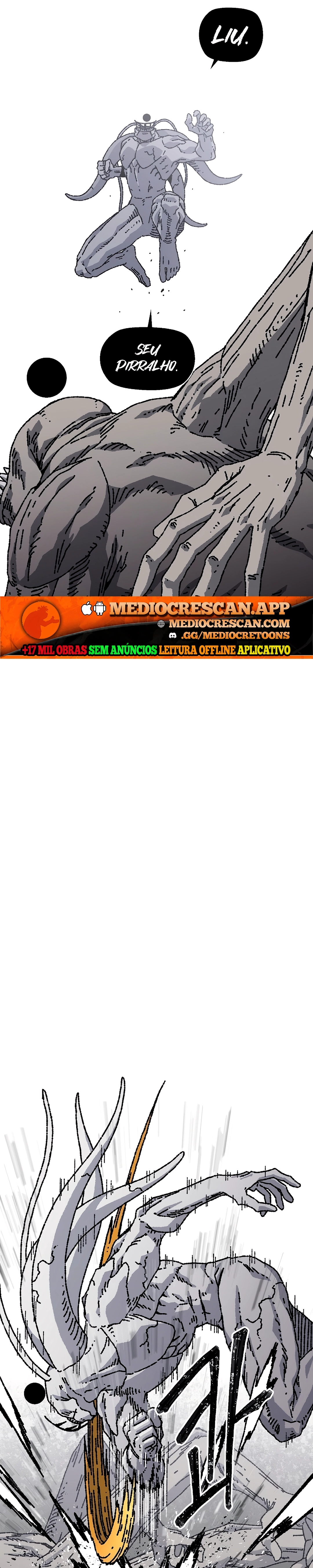 Página 13 do Capítulo 40