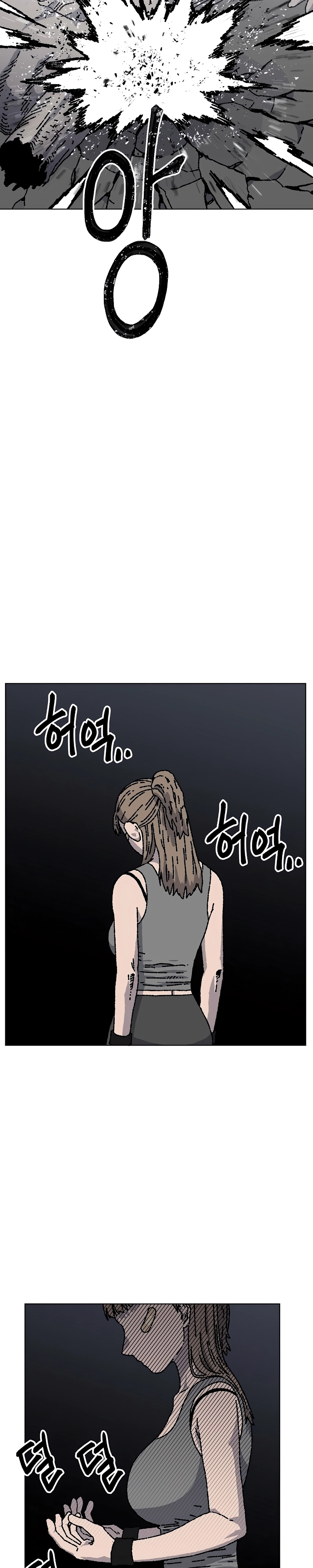 Página 14 do Capítulo 40