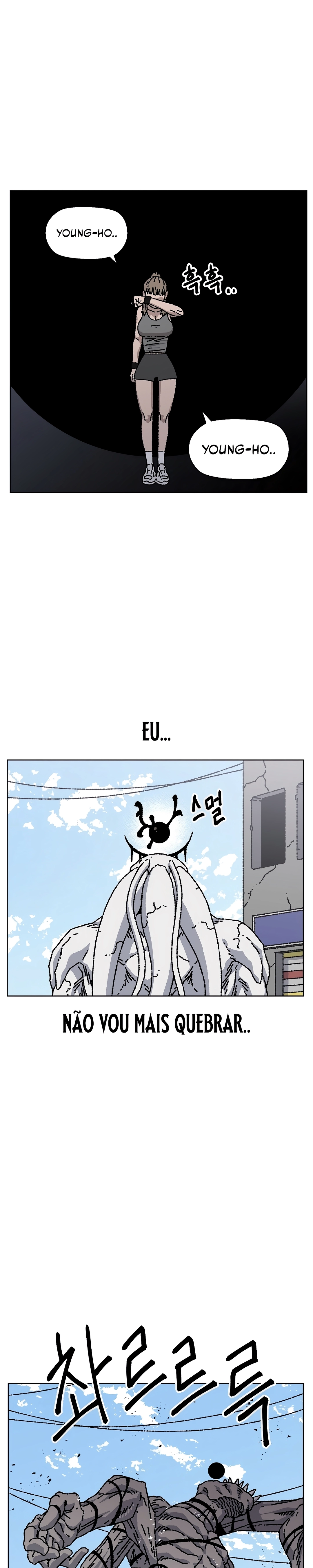 Página 16 do Capítulo 40