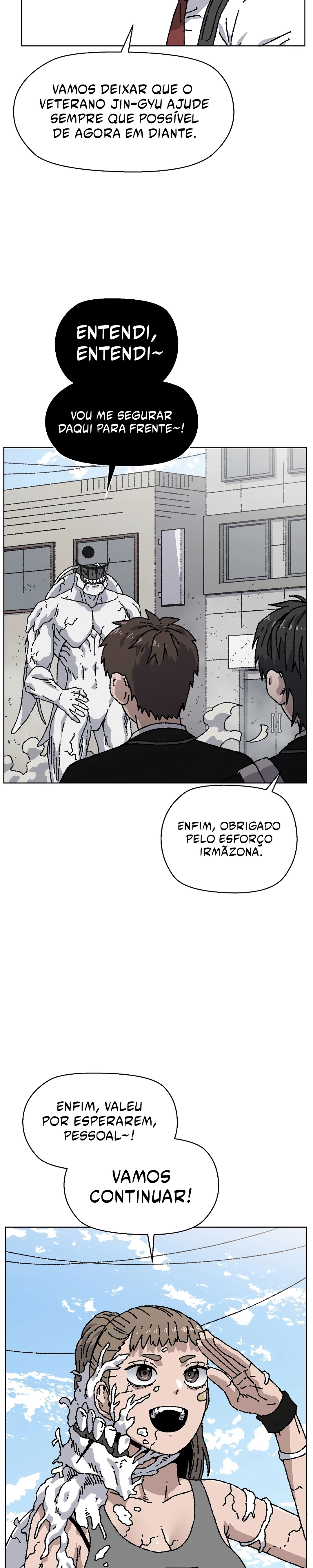 Página 18 do Capítulo 40