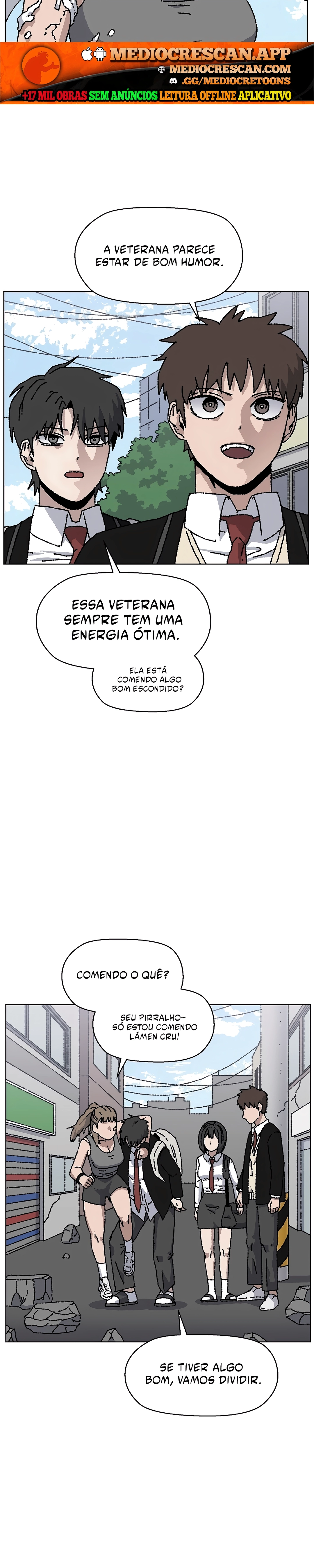 Página 19 do Capítulo 40