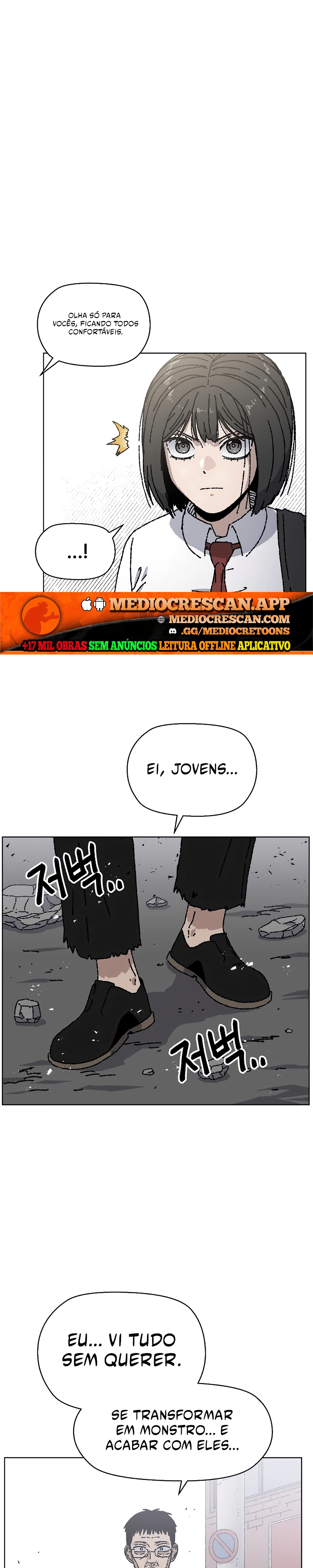 Página 20 do Capítulo 40