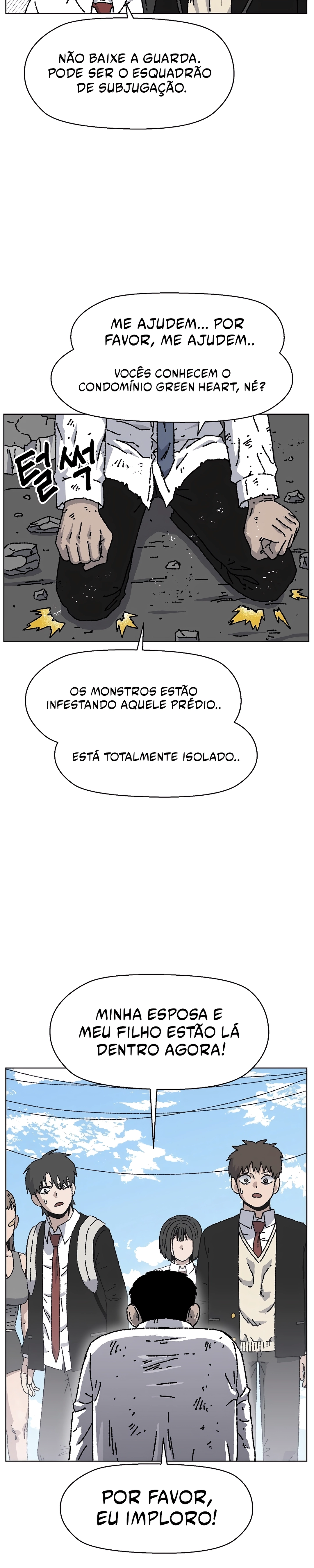 Página 22 do Capítulo 40