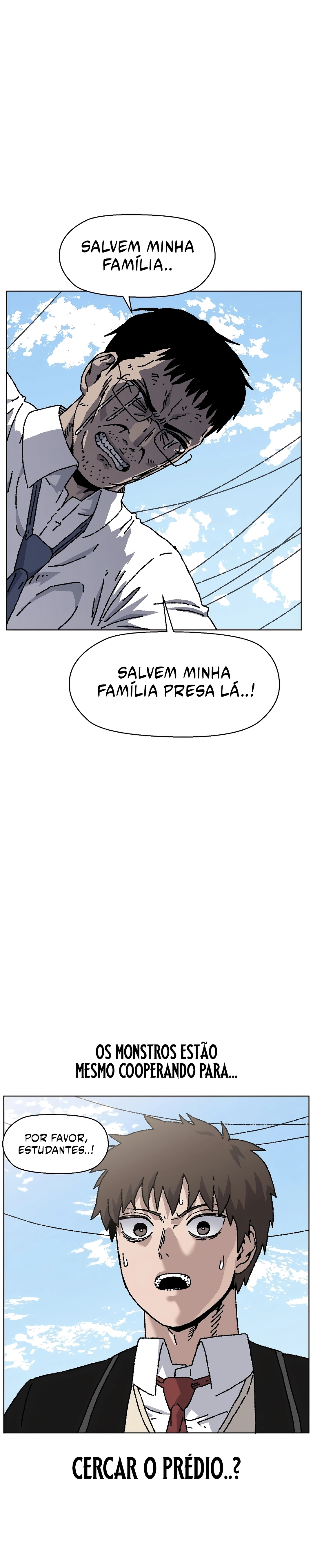 Página 23 do Capítulo 40