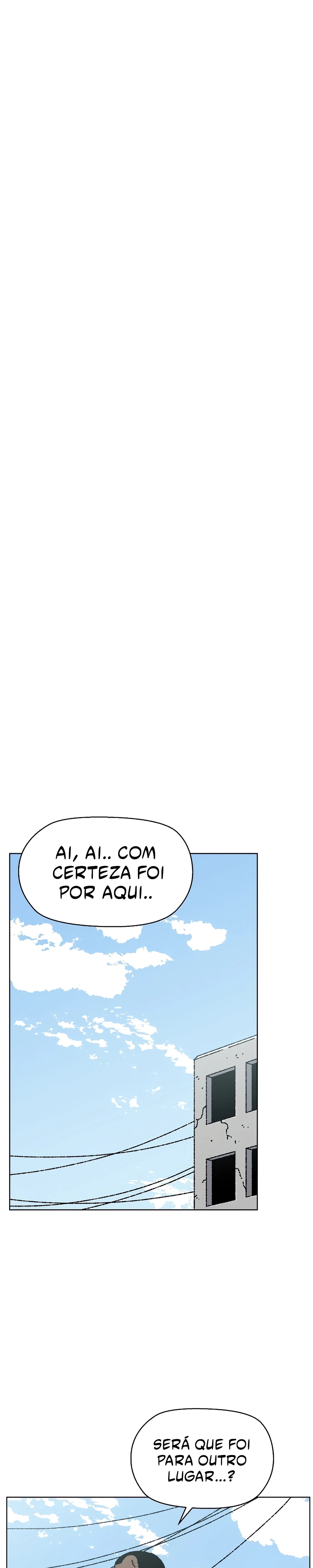Página 24 do Capítulo 40
