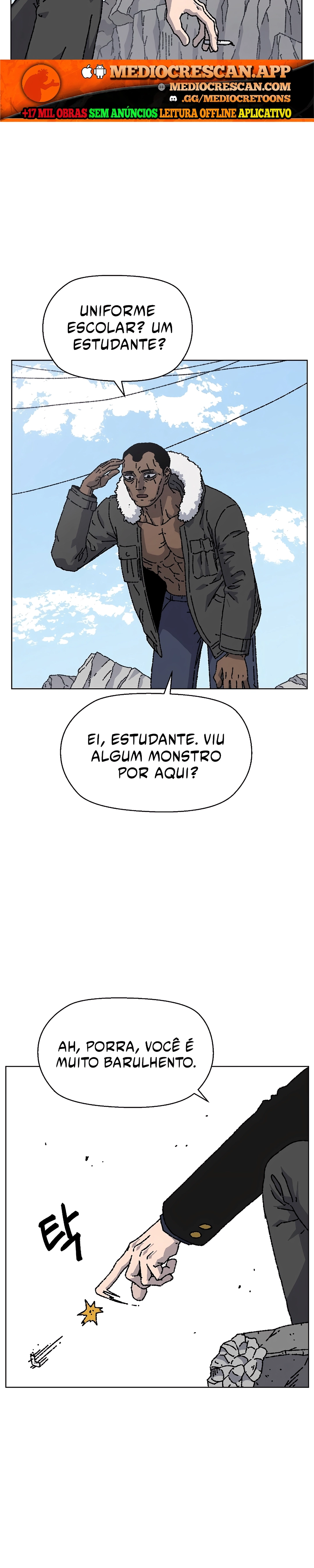 Página 26 do Capítulo 40