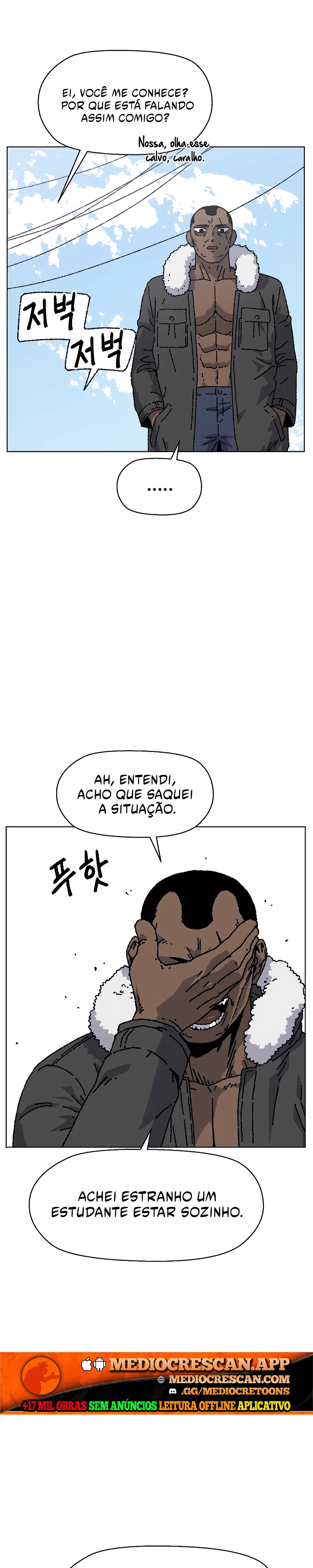Página 27 do Capítulo 40