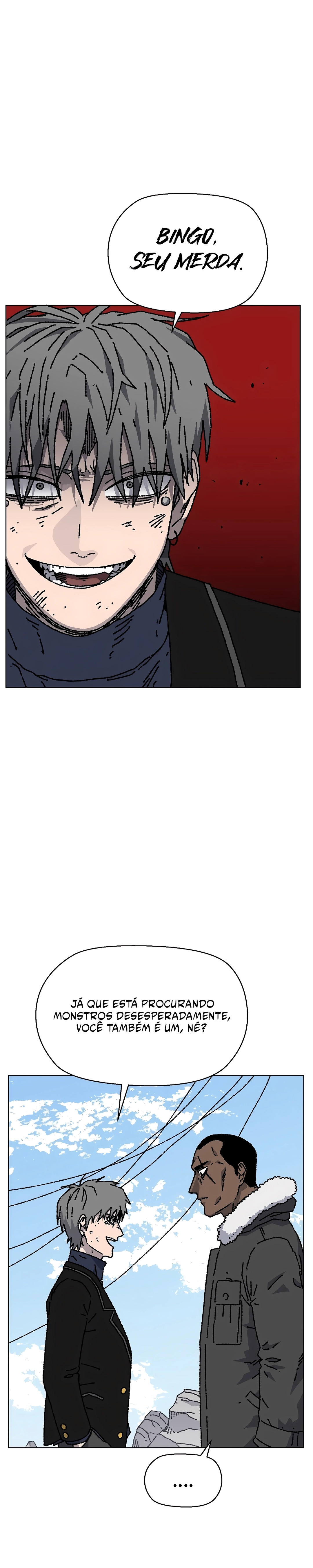 Página 29 do Capítulo 40