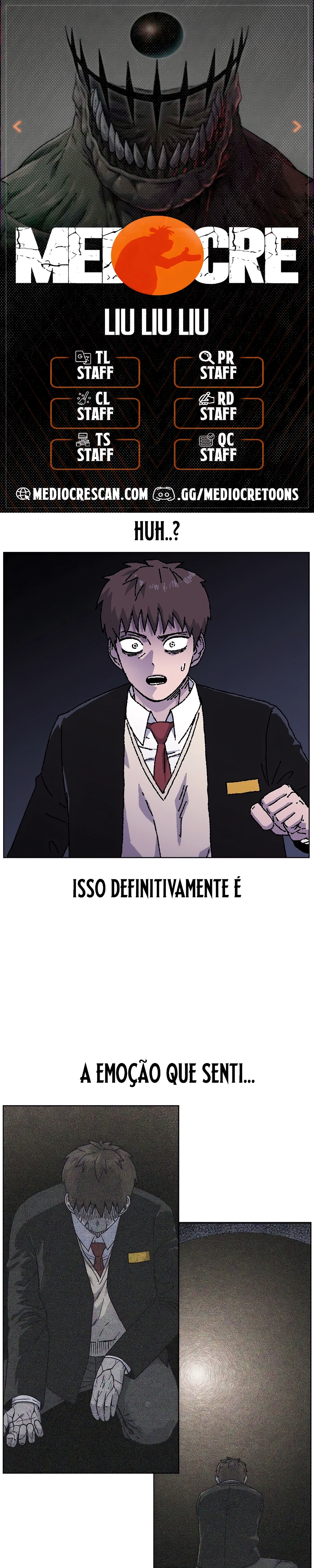 Página 1 do Capítulo 32