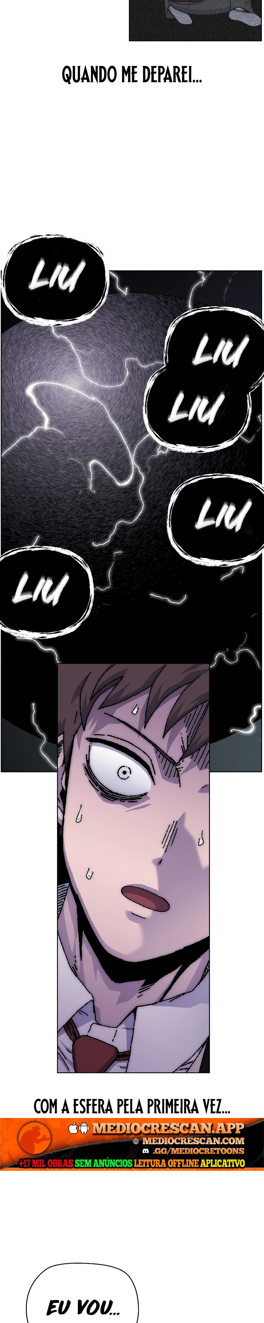 Página 2 do Capítulo 32